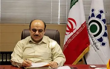  جزئیات صدور ضمانت‌نامه اعتباری برای کارآفرینان و طرحهای دانش‌بنیان 