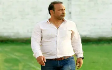 آماده دیدار مقابل هوادار هستیم