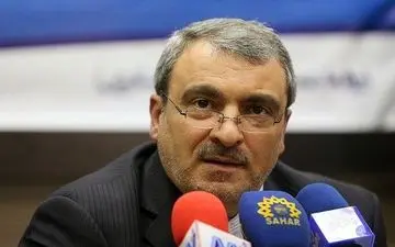 جهانگردی را از ایران‌گردی آغاز کنید