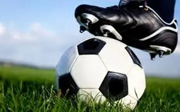  حضور مهاجم جدید در باشگاه استقلال