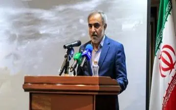 بسیج ادارات به‌دنبال ترویج گفتمان کارمند تراز انقلاب اسلامی است