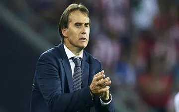 واکنش لوپتگی بعد از شکست سنگین رئال