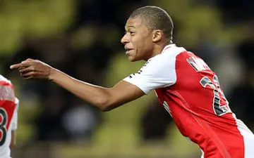  این ستاره جوان گرانترین بازیکن جهان می شود؟