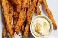 طرز تهیه قایرمه؛ ساده‌ترین سوخاری سنتی کردستان با طعمی بی‌نظیر