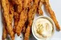 طرز تهیه قایرمه؛ ساده‌ترین سوخاری سنتی کردستان با طعمی بی‌نظیر