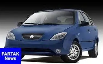 لیست جدید قیمت خودروهای سایپا/ پراید و تیبا دوباره گران شد + جدول