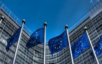 بلومبرگ: رهبران اروپا با مردم خود درباره وخامت بحران انرژی صادق نیستند