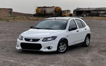 قیمت جدید کارخانه کوییک شهریور ۱۴۰۴ اعلام شد + جدول