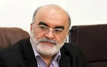 ورود سازمان بازرسی به بازار سکه، ارز، مسکن و خودرو