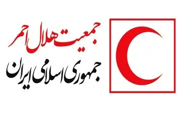 اعلام شماره حساب 99999 توسط بانک سپه برای کمک به سیل زدگان