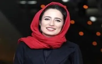 واکنش اینستاگرامی نگار جواهریان به کسانی که به او فحش می‌دهند!