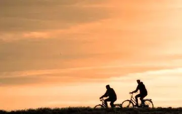 ورزش موثرتر از رژیم غذایی در کاهش وزن