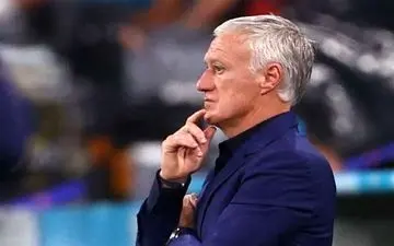 یورو ۲۰۲۰| دشان: تساوی چیزی نبود که دنبالش بودیم/ مجارستان با حمایت هوادارانش قدرت گرفت
