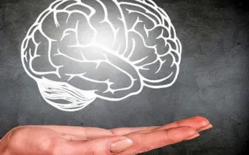 خبر دارید ناامیدی با مغز ما چه کار می‌کند؟