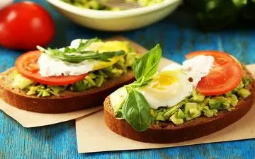 درمانی خانگی برای کاهش اضطراب روز