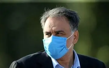 مددی: اعتراض گل‌محمدی و مجیدی یکسان بود؟