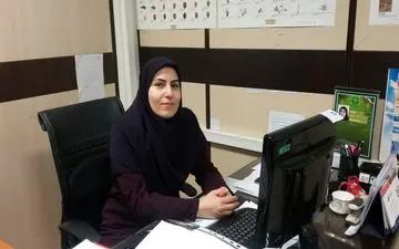 مردم نسبت به اهمیت محیط زیست  اطلاع کافی ندارند