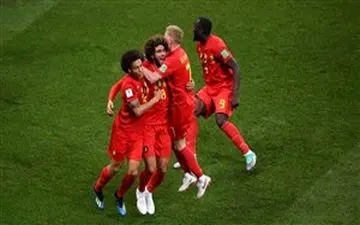 دوئل خلاق‌ترین های جام جهانی در کازان