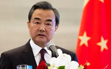 حمایت چین از ترکیه در نبرد اقتصادی با آمریکا