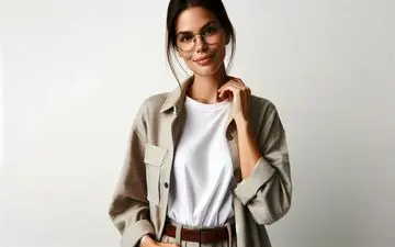  درمان خانگی عفونت و خلط گلو | با این روش‌ها، بدون دارو و شربت خوب شوید