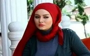 
واکنش سحر قریشی به آهنگی که تتلو برای او قرار است بخواند