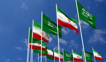 آزادی ۲ تبعه ایرانی از زندان‌های عربستان