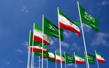 آزادی ۲ تبعه ایرانی از زندان‌های عربستان
