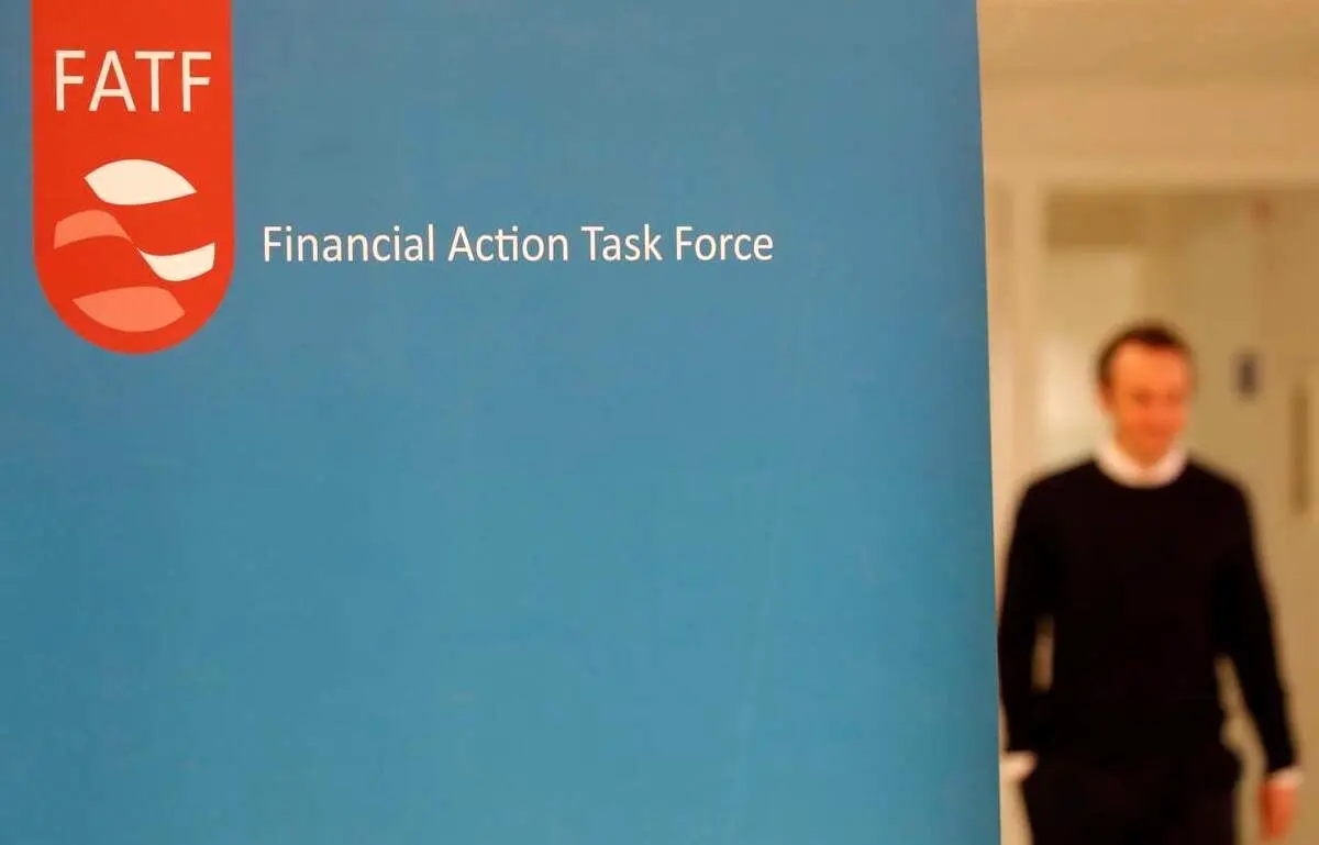 FATF از رئیس مرکز اطلاعات مالی ایران برای مذاکره مستقیم دعوت کرد