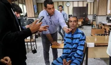 پرونده «شیطان پایتخت» سنگین‌تر شد؛ قربانیان از ۲۰ زن گذشتند!
