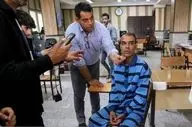 پرونده «شیطان پایتخت» سنگین‌تر شد؛ قربانیان از ۲۰ زن گذشتند!
