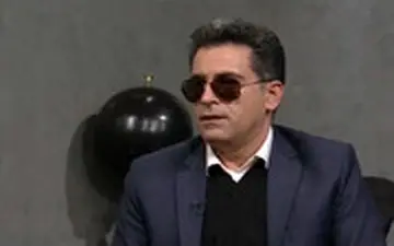 توصیه‌های یک سارق سابقه‌دار برای جلوگیری از سرقت خودرو