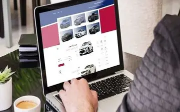 آغاز طرح جدید فروش فوری خودرو با تحویل یک ماهه + شرایط

