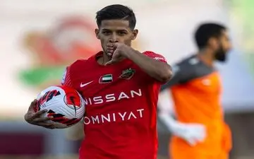 استقلال به قائدی نیاز دارد؟