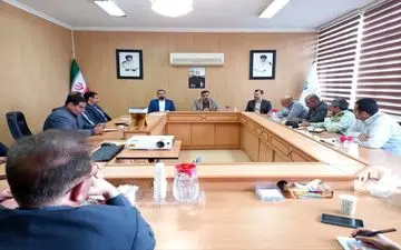 طرح انضباط اجتماعی و ساماندهی پارکینگ‌های کرمانشاه اجرا می‌شود 

