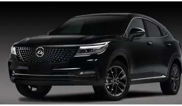 
بخشنامه فروش فوری خودرو دیگنیتی پرایم
