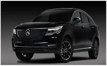 
بخشنامه فروش فوری خودرو دیگنیتی پرایم
