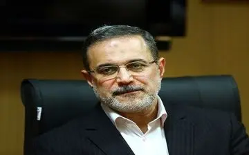 شرایط پرداخت مطالبات معوق فرهنگیان