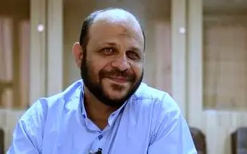 مهدی مسکنی از لیست کاندیداهای شهرداری تهران کنار کشید