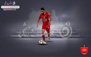 پایان تلخ بهتر از تلخی بی‌پایان/بشار باید برود!