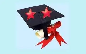  خبری مهم برای دانشجویان دانشگاه های سراسری