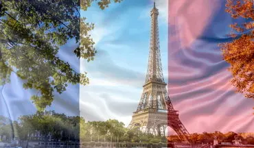 بررسی چشم‌انداز اقتصادی: سرمایه‌گذاری در فرانسه و فرصت‌های خرید ملک