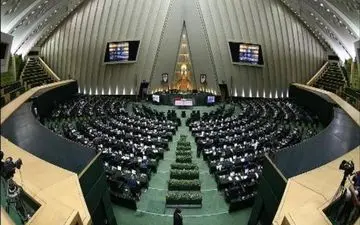 کلیات طرح تشکیل سازمان پدافند غیرعامل تصویب شد