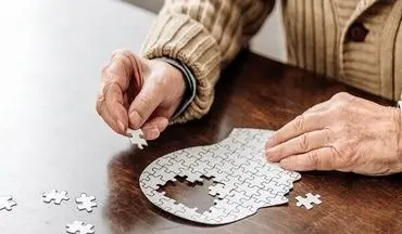 آیا بین خواب و آلزایمر ارتباطی وجود دارد؟