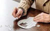 آیا بین خواب و آلزایمر ارتباطی وجود دارد؟