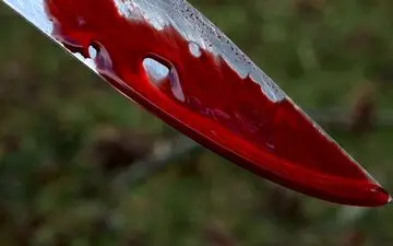 راز جنایت شب ولنتاین فاش شد: جزئیات قتل دختر جوان و مجروح شدن نامزدش مشخص شد