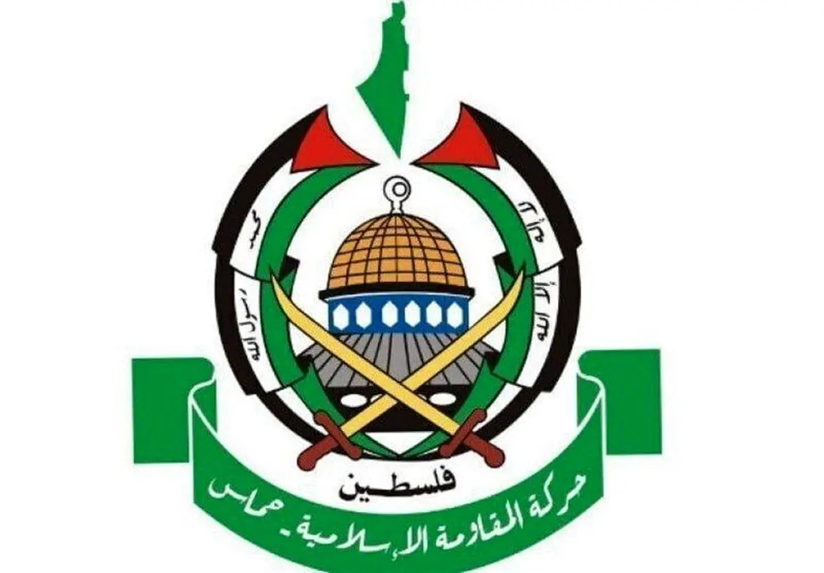 حماس: حمله اسرائیل به کشتی‌های ناوگان «صمود» تهدیدی خطرناک است