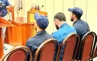 حکم اعدام برای قاتل الهه حسین نژاد صادر شد + جزئیات