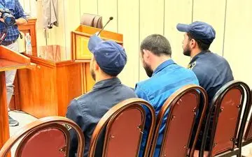 حکم اعدام برای قاتل الهه حسین نژاد صادر شد + جزئیات