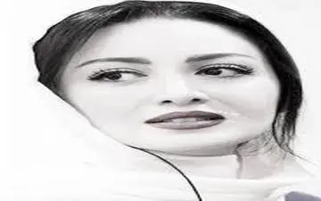 چهره متفاوت شیلا خداداد بعد از تغییر شغل به عنوان مدلینگ آرایشی