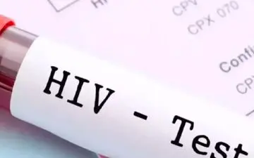 بیماری ایدز به صورت طبیعی درمان می شود؟

